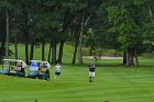 LAC Golf Open 2021  12th annual Wheaton Lyons Athletic Club (LAC) Golf Open Monday, June 14, 2021 at Blue Hill Country Club in Canton. : Wheaton, Lyons Athletic Club, Golf